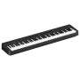 Clavier YAMAHA P143B de YAMAHA, Claviers électroniques - Réf : S9141430, Prix : 473,19 €, Remise : %