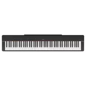 Keyboard YAMAHA P223B by YAMAHA, Electronic Keyboards - Ref: S9141431, Price: 701,07 €, Discount: %