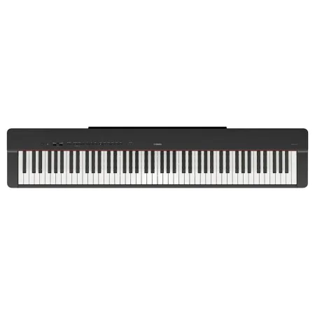 Keyboard YAMAHA P223B by YAMAHA, Electronic Keyboards - Ref: S9141431, Price: 701,07 €, Discount: %