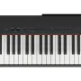 Keyboard YAMAHA P223B by YAMAHA, Electronic Keyboards - Ref: S9141431, Price: 701,07 €, Discount: %