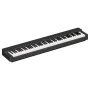 Keyboard YAMAHA P223B by YAMAHA, Electronic Keyboards - Ref: S9141431, Price: 701,07 €, Discount: %