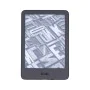 eBook Kindle Kindle 11 Avec publicités Noir Non 16 GB 6" de Kindle, Liseuses - Réf : S9141525, Prix : 144,85 €, Remise : %