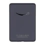 eBook Kindle Kindle 11 Avec publicités Noir Non 16 GB 6" de Kindle, Liseuses - Réf : S9141525, Prix : 144,85 €, Remise : %