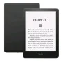 eBook Kindle Paperwhite Com anúncios Tátil Preto No 16 GB 6,8" de Kindle, Leitores de eBooks - Ref: S9141527, Preço: 216,40 €...