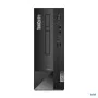 PC de Sobremesa Lenovo ThinkCentre neo 50s SFF Intel Core i3-12100 8 GB RAM 256 GB SSD de Lenovo, Torres - Ref: S9141658, Pre...