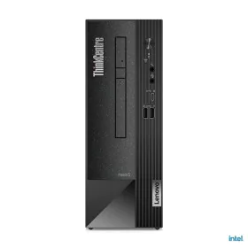 Desktop PC Lenovo ThinkCentre neo 50s SFF Intel Core i3-12100 8 GB RAM 256 GB SSD by Lenovo, Towers - Ref: S9141658, Price: 4...