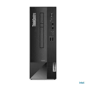 PC da Tavolo Lenovo ThinkCentre neo 50s SFF Intel Core i3-12100 8 GB RAM 256 GB SSD di Lenovo, Torri - Rif: S9141658, Prezzo:...