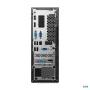 PC de bureau Lenovo ThinkCentre neo 50s SFF Intel Core i3-12100 8 GB RAM 256 GB SSD de Lenovo, Tours - Réf : S9141658, Prix :...