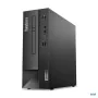 Desktop PC Lenovo ThinkCentre neo 50s SFF Intel Core i3-12100 8 GB RAM 256 GB SSD by Lenovo, Towers - Ref: S9141658, Price: 4...