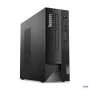 Desktop PC Lenovo ThinkCentre neo 50s SFF Intel Core i3-12100 8 GB RAM 256 GB SSD by Lenovo, Towers - Ref: S9141658, Price: 4...