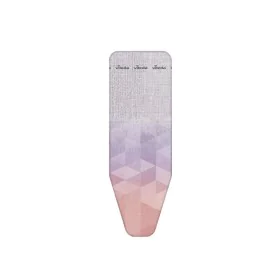 Ironing board cover Vileda 173333 by Vileda, Ironing Board Covers - Ref: S9141853, Price: 14,98 €, Discount: %