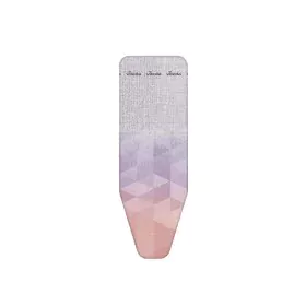 Funda Para Tabla de Planchar Vileda 173333 de Vileda, Fundas para tablas de planchar - Ref: S9141853, Precio: 14,76 €, Descue...