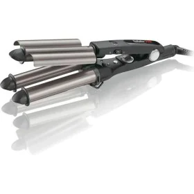 Lockenzange Babyliss TRIPPLE WAVER 125 W von Babyliss, Kreppeisen - Ref: S9141858, Preis: 59,27 €, Rabatt: %