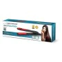 Piastra per Capelli Esperanza EBP004 Nero Rosso 35 W di Esperanza, Piastre per capelli - Rif: S9141927, Prezzo: 9,05 €, Scont...