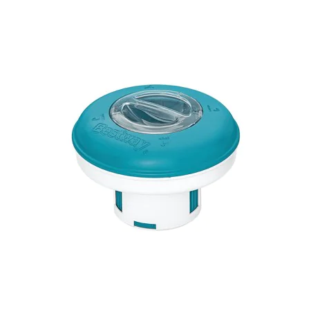 Bestway Dispensador de Cloro Grande Piscina y Jardin 58762 de Bestway, Kits de mantenimiento para piscinas - Ref: D1400516, P...