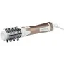 Brosse Thermique Rowenta CF9520F 1 Pièce de Rowenta, Brosses électriques et soufflantes - Réf : S9142013, Prix : 57,78 €, Rem...