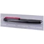 Affûteuse de couteaux Victorinox 4.3323 de Victorinox, Affûteurs manuels - Réf : S9142083, Prix : 22,31 €, Remise : %