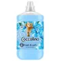 Assouplisseur vêtements Coccolino Floral 1 Unités 1,7 L 68 lavages de Coccolino, Adoucissant - Réf : S9142247, Prix : 6,30 €,...