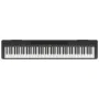 Clavier YAMAHA P-145B de YAMAHA, Claviers électroniques - Réf : S9142519, Prix : 557,81 €, Remise : %