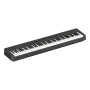 Clavier YAMAHA P-145B de YAMAHA, Claviers électroniques - Réf : S9142519, Prix : 557,81 €, Remise : %