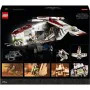 Construction set Lego 75309 by Lego, Building & Construction Toys - Ref: S9142579, Price: 558,80 €, Discount: %