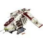 Construction set Lego 75309 by Lego, Building & Construction Toys - Ref: S9142579, Price: 558,80 €, Discount: %