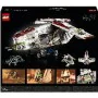 Konstruktionsspiel Lego 75309 von Lego, Bau- & Konstruktionsspielzeug - Ref: S9142579, Preis: 558,80 €, Rabatt: %