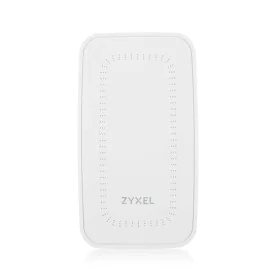 Router ZyXEL WAX300H-EU0101F de ZyXEL, Routeurs - Réf : M0322274, Prix : 208,71 €, Remise : %