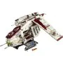 Construction set Lego 75309 by Lego, Building & Construction Toys - Ref: S9142579, Price: 558,80 €, Discount: %