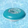 Bestway Dispensador de Cloro Grande Piscina y Jardin 58762 de Bestway, Kits de mantenimiento para piscinas - Ref: D1400516, P...