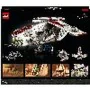 Konstruktionsspiel Lego 75309 von Lego, Bau- & Konstruktionsspielzeug - Ref: S9142579, Preis: 558,80 €, Rabatt: %