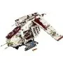 Set de construction Lego 75309 de Lego, Jeux de construction - Réf : S9142579, Prix : 563,87 €, Remise : %