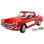 Playset Lego Icons: Corvette 10321 1210 Peças 14 x 10 x 32 cm de Lego, Playsets de figuras de brincar - Ref: S9142584, Preço:...