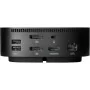 Dockstation HP 5TW10AA de HP, Carregadores e bases de carga - Ref: S9142681, Preço: 139,27 €, Desconto: %