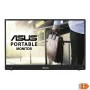 Écran Asus MB16ACV Full HD 15,6" 60 Hz de Asus, Ecrans PC - Réf : S9142719, Prix : 226,78 €, Remise : %