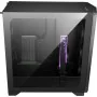 Boîtier ATX semi-tour MSI 306-7G21R21-W57 Noir Multicouleur de MSI, Câbles DVI - Réf : S9142831, Prix : 175,04 €, Remise : %