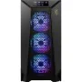 Caixa Semitorre ATX MSI 306-7G15R21-W57 Preto Multicolor de MSI, Caixas para computador de secretária - Ref: S9142833, Preço:...