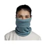 Snood polaire Buff 113018.722.10.00 Vert de Buff, Homme - Réf : S9142837, Prix : 32,27 €, Remise : %