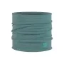 Capucho Buff 113018.722.10.00 Verde de Buff, Homem - Ref: S9142837, Preço: 32,27 €, Desconto: %