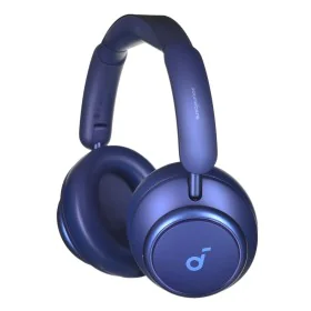 Wireless Headphones Soundcore Space Q45 by Soundcore, Headsets - Ref: S9142943, Price: 122,09 €, Discount: %