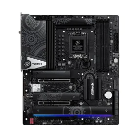 Carte Mère ASRock Z790 TAICHI LITE Intel Wi-Fi 6 INTEL Z790 LGA 1700 de ASRock, Cartes mères - Réf : S9142950, Prix : 422,69 ...