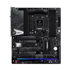 Placa Base ASRock Z790 TAICHI LITE Intel Wi-Fi 6 INTEL Z790 LGA 1700 de ASRock, Placas base - Ref: S9142950, Precio: 422,69 €...