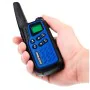 Walkie-Talkies Baofeng BF-T25E de Baofeng, Equipamentos emissores-recetores - Ref: S9143298, Preço: 40,61 €, Desconto: %