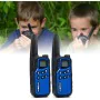 Walkie-Talkies Baofeng BF-T25E de Baofeng, Equipamentos emissores-recetores - Ref: S9143298, Preço: 40,61 €, Desconto: %