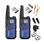 Walkie-Talkie Baofeng BF-T25E by Baofeng, Two-way Radios - Ref: S9143298, Price: 39,70 €, Discount: %