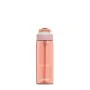 Water bottle Kambukka Lagoon Orange Transparent polypropylene Tritan 750 ml by Kambukka, Canteens & Water Bottles - Ref: S914...