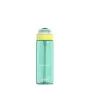 Bouteille d'eau Kambukka Lagoon Candy Vert Transparent Tritan 750 ml de Kambukka, Gourdes - Réf : S9143322, Prix : 25,03 €, R...