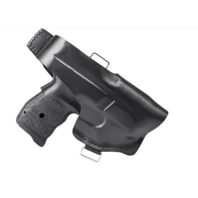 Pistolen-Hülle Guard Walther PGS von Guard, Waffenholster - Ref: S9143416, Preis: 26,27 €, Rabatt: %