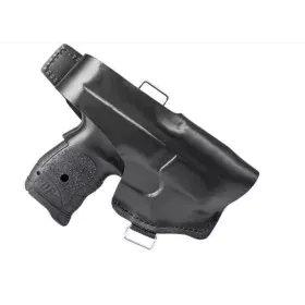 Étui pour pistolet Guard Walther PGS de Guard, Etuis - Réf : S9143416, Prix : 26,11 €, Remise : %