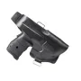 Pistolen-Hülle Guard Walther PGS von Guard, Waffenholster - Ref: S9143416, Preis: 26,11 €, Rabatt: %